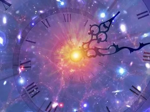 Thời gian có thực sự tồn tại không và tại sao có nhà khoa học phủ nhận thời gian?