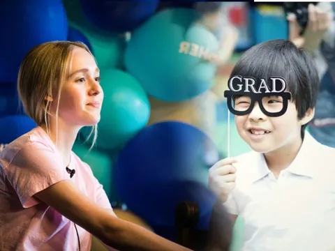 9x kiếm bộn tiền nhờ nghề đặt tên tiếng Anh cho em bé: Công việc “ngồi mát ăn bát vàng", 6 tháng thu về cả tỷ đồng