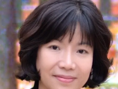 Bộ Công an yêu cầu cựu Chủ tịch AIC Nguyễn Thị Thanh Nhàn và 7 bị can ra đầu thú