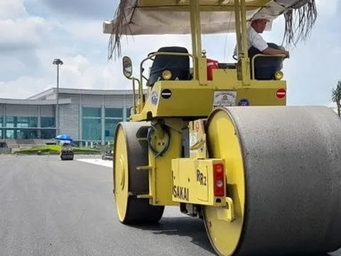 Nhiều công trình chào mừng 100 năm Ngày sinh Thủ tướng Võ Văn Kiệt