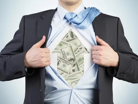 6 điều người giàu thường làm để "giàu vẫn hoàn giàu", minh chứng cho việc: Tư duy khác biệt dễ làm nên thành công