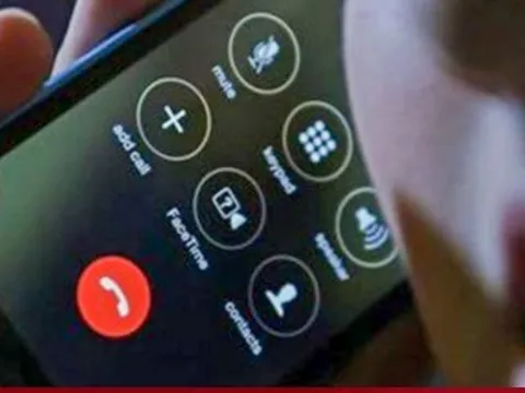 Người phụ nữ bị mất gần 6 tỷ đồng sau cuộc gọi của kẻ mạo danh đại tá công an