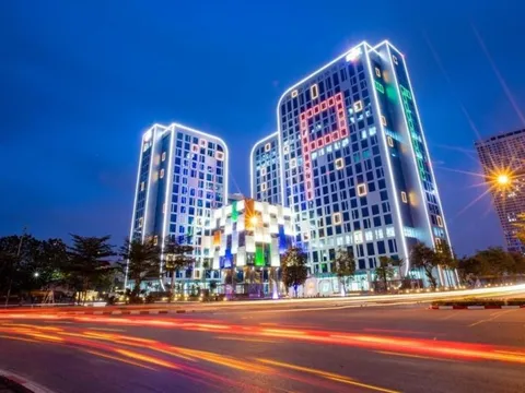 SSI Research: Kịch bản kém khả quan nhất, lợi nhuận FPT vẫn đạt mức tăng trưởng hai chữ số trong năm 2023