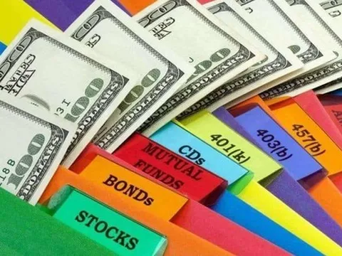 Chính phủ yêu cầu Bộ Tài chính sớm báo cáo đánh giá từng loại trái phiếu và việc đáo hạn trái phiếu DN riêng lẻ trong quý 4/2022 và năm 2023