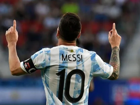 Đẳng cấp bạo chi cho World Cup của giới siêu giàu Ấn Độ: đến xem trận yêu thích rồi bay về bằng máy bay riêng ngay trong ngày