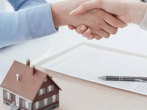 Cách để có thể mua nhà với mức giá rẻ hơn thông thường