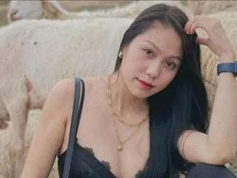 Ấn định ngày xét xử vụ ‘dì ghẻ’ sát hại con riêng của người tình ở TPHCM