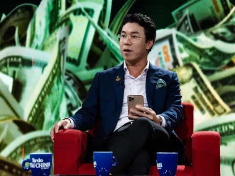 Dù làm việc chăm chỉ, ít tiêu pha, nhưng nhiều người vẫn chưa đạt tự do tài chính: Lý do nằm ở đâu?