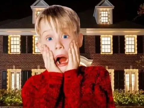 Ngôi nhà ‘xấu số' bị quỵt tiền thuê suốt 2 năm, chủ nhà sững người khi bước vào trong kiểm tra