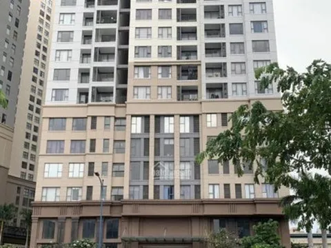 Bất ngờ về thương vụ 1 vốn 100 lời của Quốc Cường Gia Lai