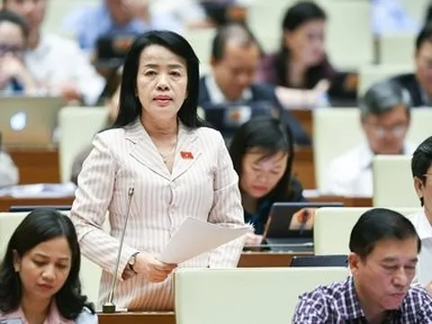 Định giá sách giáo khoa: Làm thế nào để chống độc quyền?