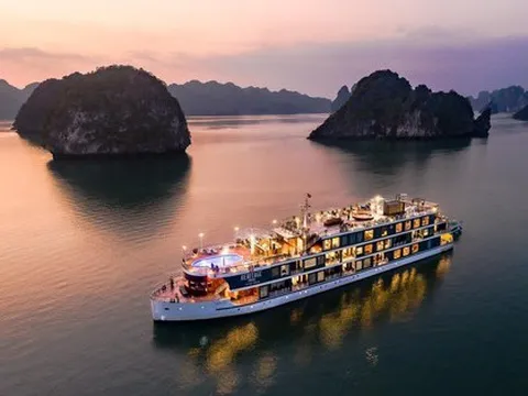 Tỉnh đắt đỏ nhất Việt Nam, hơn cả TP. HCM