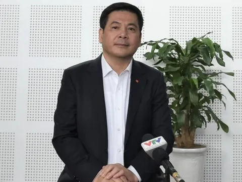 Bộ trưởng Bộ Công Thương: Nguồn cung xăng dầu không thiếu, nhưng vẫn bị đứt gãy ở 1 số phân khúc