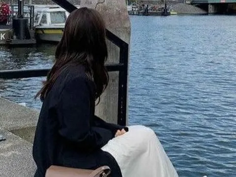 Lương tháng làm ra, ba phần tư để trả nợ: Thứ bạn thiếu không phải là tiền