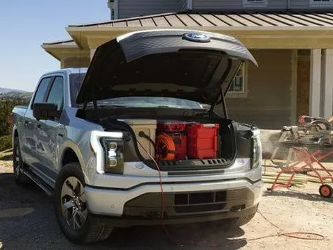 Mộc Châu được vinh danh là Điểm đến thiên nhiên hàng đầu thế giới