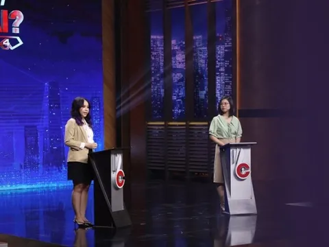 Vì đâu một du học sinh Úc thuộc hàng xuất sắc bị 4/5 sếp loại để chọn sinh viên ĐH Bách Khoa mới ra trường?