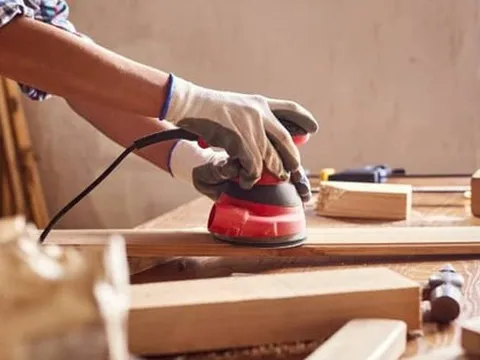 Không phải cứ tốn tiền cải tạo là sẽ bán nhà được giá cao