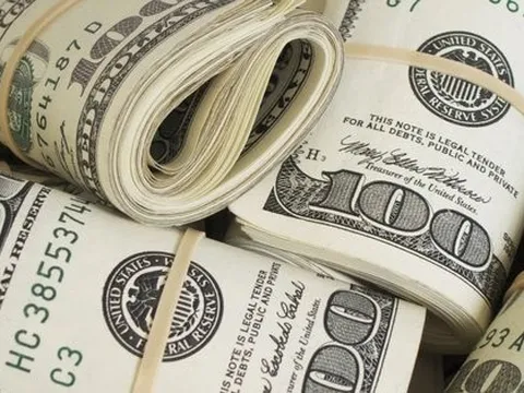 3 thói quen người giàu hay làm để thu hút tiền tài