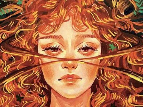 'Chấp nhận bản thân': Điều đơn giản nhưng chẳng mấy ai làm được