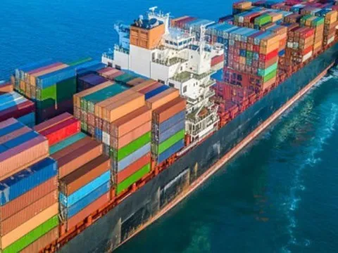 Chi phí nhập khẩu lương thực vọt lên gần 2.000 tỷ USD, các nước nghèo ‘méo mặt’