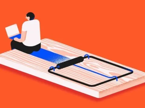 9 cái bẫy nguy hiểm trong cuộc sống nhiều người mắc phải nhưng không ai cảnh báo