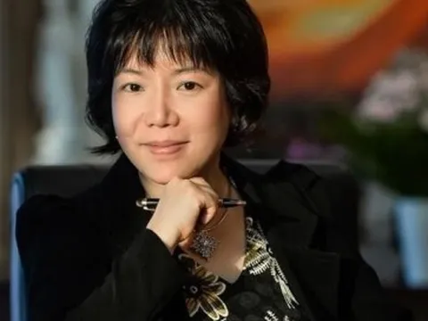 Bà Nguyễn Thị Thanh Nhàn lấy nguồn tiền ở đâu để hối lộ quan chức Đồng Nai?