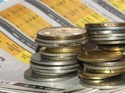 Rủi ro biến động tỷ giá của doanh nghiệp nhập khẩu và vay bằng USD có thể được "chống đỡ" bằng các công cụ tài chính nào?