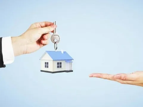 Doanh nghiệp bất động sản giữa áp lực “xoay vốn”: Trong quý 3, Novaland, Nam Long, Phát Đạt… tìm kiếm dòng vốn từ đâu?