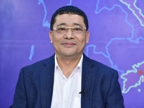 “Tự chủ bệnh viện, bệnh nhân sẽ phải chi trả nhiều hơn”