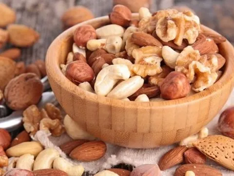 5 thói quen tốt giúp kéo dài hơn 10 năm tuổi thọ: Nên áp dụng ngay từ bây giờ