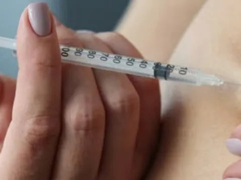 Vì sao số người bệnh tiểu đường tăng chóng mặt?