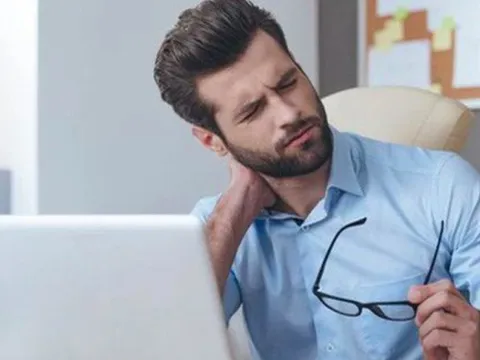 4 thói quen khiến nam giới 'đoản mệnh': Nếu bạn đang có thì nên thay đổi ngay