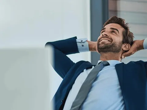 30 tuổi nghỉ việc ở bệnh viện, người đàn ông tìm ra cách kiếm 4,9 tỷ VNĐ/năm