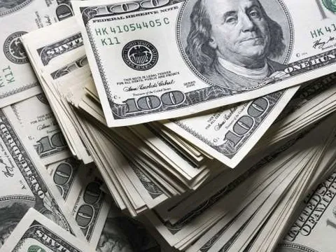 Doanh nghiệp Việt đôn đốc tìm vốn ngoại: Thêm VPBank, F88, Be Group, VCSC… “chốt” được hàng trăm triệu USD