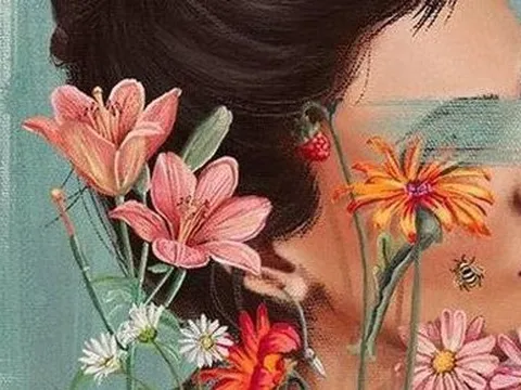 Người thông minh cả đời không hỏi 4 điều này