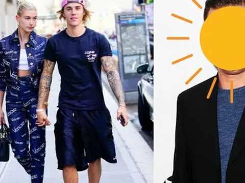 Nam diễn viên nợ gần 50 tỷ, phải nộp đơn phá sản nhưng không ngừng chi tiêu phung phí