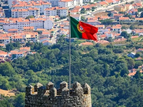 Cân nhắc bỏ Golden Visa Bồ Đào Nha, phương hướng cho nhà đầu tư?