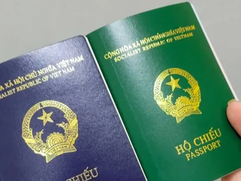 Danh tính 3 giám đốc doanh nghiệp vừa bị tạm hoãn xuất cảnh