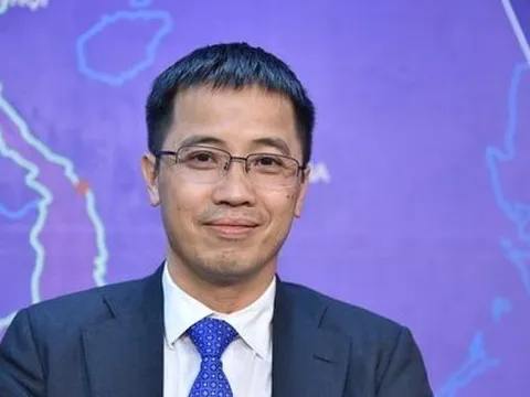 'Tin giả nhưng hậu quả rất thật'