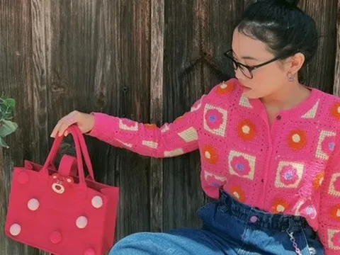 Phương Mỹ Chi giàu có thế nào ở tuổi 19?