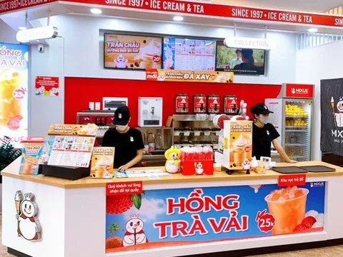 Tiết lộ bất ngờ đằng sau những ly trà sữa Mixue có giá chỉ 25.000 đồng: Tại sao rẻ “không đối thủ”?