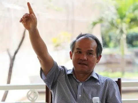 Sau khi Bầu Đức lên tiếng về diễn biến cổ phiếu, mời cổ đông thực địa dự án, HAG bật trần giữa “biển sàn”