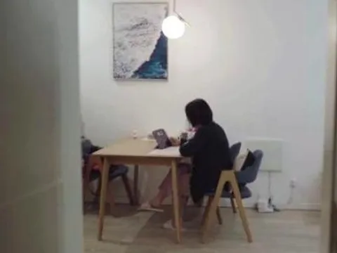 Tiết kiệm 90% tiền lương, chưa từng xài đồ xa xỉ, người phụ nữ 32 tuổi mua được 2 bất động sản chỉ trong 9 năm