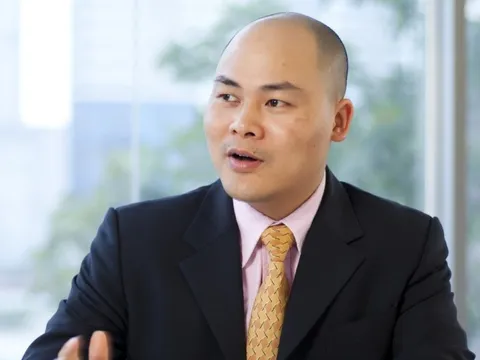 Bkav “đói” vốn, ông Nguyễn Tử Quảng gọi vốn của fan, hứa trả hơn gấp đôi sau 3 năm