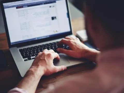 Những người có 10 thói quen này tế bào ung thư sẽ luôn tránh xa