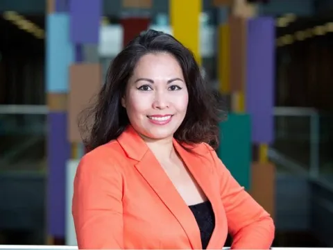 Kinh doanh chăm sóc khách hàng VIP, liệu đã tới lúc?