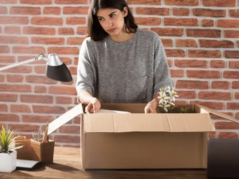 Bị sa thải hàng loạt thực ra không quá tệ với các nhân viên công nghệ