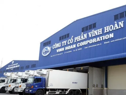 Vừa mua thêm một công ty nước ép rau quả, "nữ hoàng cá tra" Vĩnh Hoàn "đi chợ" M&A như thế nào trong các năm qua?