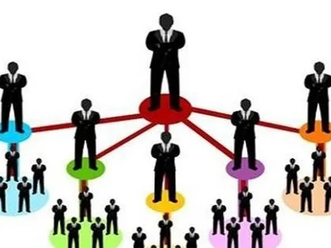 Một công ty đa cấp bị tước giấy phép, phạt gần 400 triệu đồng