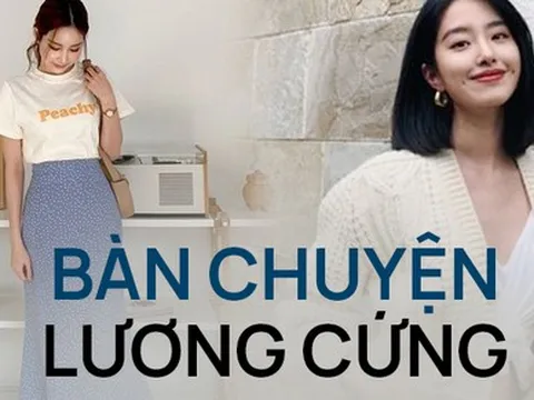 Lương 7 triệu/tháng nhưng tiền thưởng dự án 60-70 triệu: Người trẻ không còn quan tâm đến lương cứng